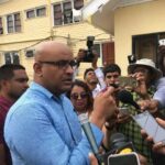 Political Tensions Rise and Economic Transformations Emerge in Guyana Amid Oil Boom and Venezuelan Disputes….