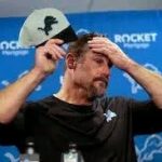 GOOD NEWS: Dawn Staley, The Powerhouse Coach Behind The South Carolina Gamecocks, Crowned 2025 Naismith Coach of the Year with a Record-Breaking $2 Million Prize….