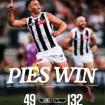Sam Burgess Set to Lead Wire in Showdown Against Wigan in Las Vegas…