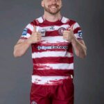 Wigan Warriors Head Coach Announces Surprise Departure and Reveals Shocking Plans After Six Players Exit…