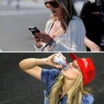 FB_IMG_1739790811364