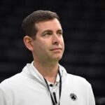 Breaking News: Anthony Leal Emerges as Key Player for Indiana Hoosiers Following Recent Loss…