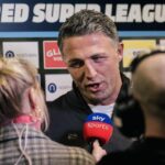 Craig McRae Statement Following Final Tune-Up Before Opening Round…