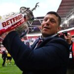 Former Wigan Warriors Star ‘Embarrassed’ After Las Vegas Incident ‘Involving an Inflatable Baseball Bat’…