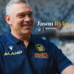 Breaking News: Jucătorul cheie al lui FC Dinamo refuză prelungirea contractului și se alătură rivalilor…