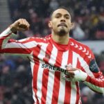 West Ham in Talks to Sign Sunderland’s 32-goal Transfer Target Amidst Ongoing Portsmouth Negotiations…