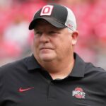 BREAKING: Buckeyes’ Offense ReLoaded – Ohio State Set to Unleash New Playmaker in 2025, Eyes Return to Dominance….