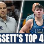 Jim Knowles Seeks Defensive Freedom at Penn State After Ryan Day’s Excessive Control…