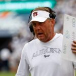 New Indiana Hoosiers Head Coach Drops Bombshell: ‘I’m Here to Reshape the Program—Expect Major …