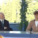În sfârșit!!! FC Dinamo l-a transferat pe mijlocaşul Casian Soare…