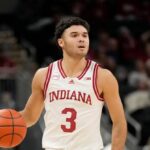 Could 2025 Be the Year? Fans Advocate for Brad Stevens as Indiana Men’s Basketball Job Potentially Opens Again…