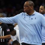 Luka’s Camp Not Discouraged by Rescinded Trade: Focus Shifts to Summer for Big-Man Addition, According to Stein…
