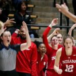 Kentucky Wildcats’ SEC Seed Ranges from Fifth to Ninth as Final Two Games Approach…