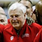 LSU Unveils $987.2 Million Stadium Project to Honor Coach Kim Mulkey After Historic National Championship Win…
