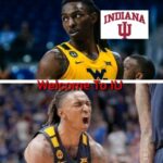 BREAKING NEWS: Justice Jefferson Shatters Records as Best Player – Urgent Message Sent to Brian Schottenheimer and the Entire Team…