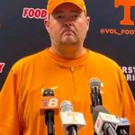 Five-Star WVU Players and More Enter Transfer Portal, Set to Join IU Under Coach Darian DeVries and Son Tucker DeVries…