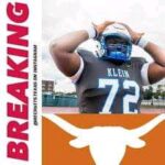 Mack Brown Returns to Lead Texas Longhorns Football: A New Chapter in a Storied Legacy…Read More 👇