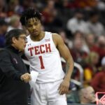 Hoosier Nation: Former Indiana Head Coach Sends Inspiring Message to New Indiana Coach Mike Woodson, Urging…