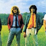 Review: ‘Becoming Led Zeppelin’ Offers Riff-heavy Nostalgia but Lacks Fresh Insights into Rock Legends…