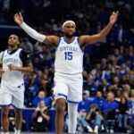 END OF AN ERA: Joe Lunardi’s Breakout Moment as He Drops Kentucky Wildcats Documents, Signaling His Departure…