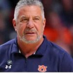 Breaking News: Auburn Head Coach Bruce Pearl and AD John Cohen Terminate Contracts of Two Star Players… Full Details 👇