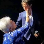Tennessee Head Coach Kim Caldwell Agrees to Five-Year Contract Extension Through 2030…