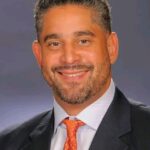 Tennessee Head Coach Kim Caldwell Agrees to Five-Year Contract Extension Through 2030…