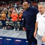 Sydney McLaughlin-Levrone’s Remarkable Journey: From Promising Young Athlete to One of Track and Field’s Greatest Legends…
