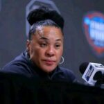 Vanessa Bryant’s $600 Million ESPN Deal: A Monumental Endorsement, a $200 Million Charitable Contribution, and a Legacy Built in Gold…