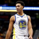 $180 million contract, aiming to address their…