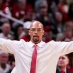 Grade The Trade: Lakers GM Rob Pelinka Finalizes Swap of Austin Reaves for Jalen Duren…
