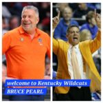 Breaking News: Five-Star Guard Commits to Kentucky Wildcats Over Tennessee and Georgia…Full Details 👇
