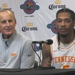 Arch Manning Rejects Record $11.2 Million NIL Offer from Alabama, Stays Loyal to Texas…