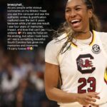 SHOCKER: Five-Star Recruit Stuns College Football by Turning Down $6.7 Million, Decommits from Kansas State, and Chooses Oklahoma Over Notre Dame and Georgia…See More 👇