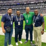 BREAKING: Vikings 2025 Mock Draft Tracker – Shocking Picks and Bold Predictions in Version 6.0…