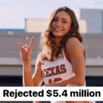 Florida Secures Multi-Million Dollar, Five-Year Contract Extension for Todd Golden Following Third National Championship Victory…
