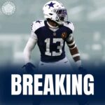 -Star Recruit Chris Henry Shocks Nation by Committing to Auburn Tigers Football, Choosing Them Over Alabama, Florida, and Clemson…