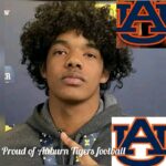 Breaking news Netflix has announced the upcoming release of a highly anticipated documentary that delves into the rich and storied Texas A&m Aggies football alliance…