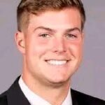 Five-Star Wide Receiver Shocks College Football with Surprise Commitment to Tennessee, Choosing Vols Over Florida, Alabama, and…