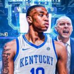 Disaster in Dallas: Cuban & Harrison Face Heat as Luka’s Heroics Hand Lakers Playoff Lifeline….
