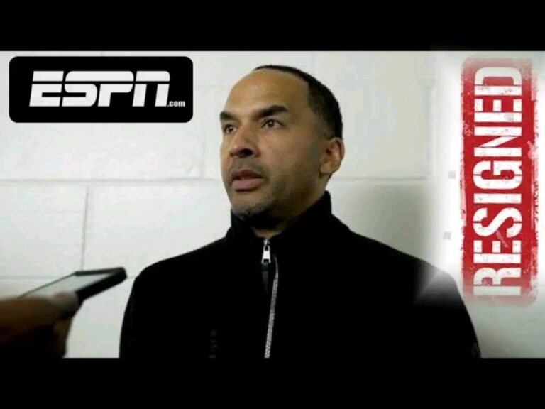 BREAKING: Nico Harrison Resigns as Mavs GM After Shocking Luka Dončić Trade to Lakers Sparks …Read more 👇.