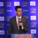 BREAKING: Tennessee Volunteers Make Bold QB Move as Nico Iamaleava Era Officially Ends…