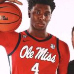 Auburn’s Chaney Johnson Wins 2025 Oscar Robertson Trophy, Set to Join Duke in 2026…
