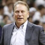 BREAKING NEWS: Excitement fills Saban Field at Bryant-Denny Stadium Tuscaloosa, Alabama as Crimson Tide Star Small Forward DERRION REID  announces, “I’m not going anywhere.” He is set to return for the 2025-26 season after making the bold decision. Head coach Nate Oats  has promised to make him a…Read More 👇