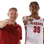 “Quinn Ewers Shocks College Football World with Surprise Commitment to Tennessee Volunteers”…Read More 👇
