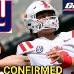 Thursday Insider: Florida Gators Football lands A Historical WR Recruit, Sooners Five-star Flips Commitment to Florida Gators Over Notre Dame, Georgia Bulldogs and Texas longhorns; This One Is Very Significant Because of The History He Has With….