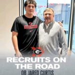 Thursday Insider: Florida Gators Football lands A Historical WR Recruit, Sooners Five-star Flips Commitment to Florida Gators Over Notre Dame, Georgia Bulldogs and Texas longhorns; This One Is Very Significant Because of The History He Has With….