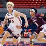 BREAKING NEWS: Former Florida State Head Coach Leonard Hamilton Sends Powerful Message to Current HC Luke Loucks Amid Transition in Seminole Basketball…