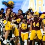 I’m Taking My Talents Elsewhere! Scott Drew Leaves Baylor for Michigan in Stunning $15.5M Deal…