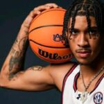 BREAKING NEWS: Excitement Fills Norman as Oklahoma Sooners Star John Mateer Announces Return for 2025-26 Season…